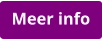 Meer info
